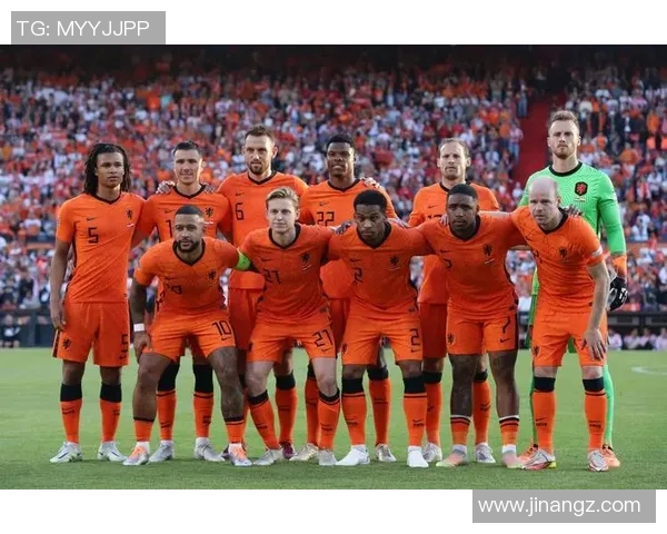 平江足球明星盘点及其成就分析，揭示他们对足球发展的影响与贡献