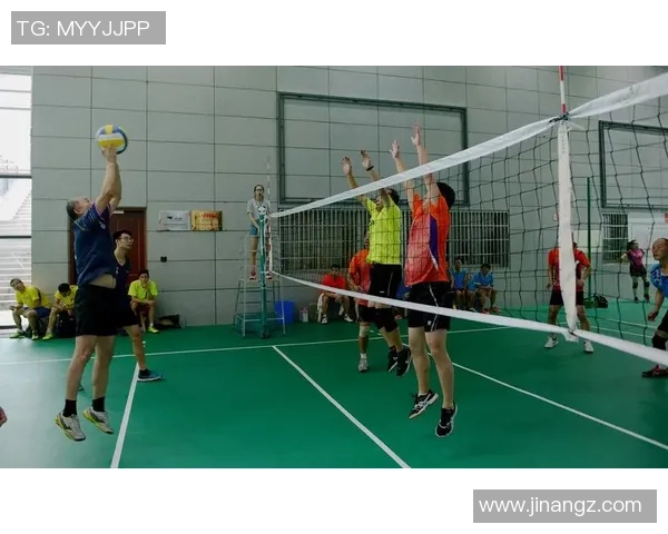 武汉排球队创新高引领排球节奏排名新潮流