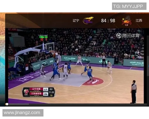 赛后复盘:南京排球队vs西安排球队的实力