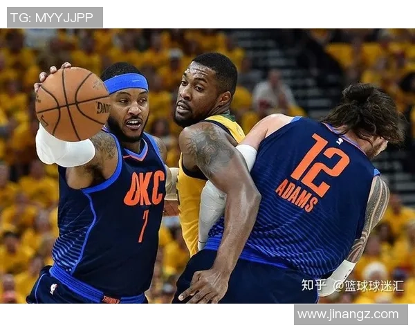 成为足球明星的道路有多艰辛与挑战你准备好迎接了吗