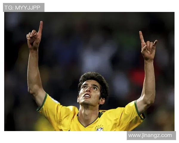 探寻足球历史的起源足球明星的最早代表是谁