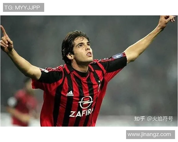 重生之足球巨星的逆袭人生从草根到巅峰的传奇旅程