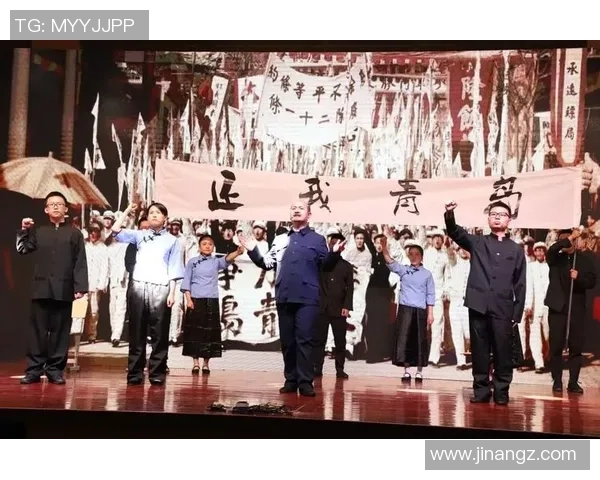 南京排球队的华丽转身：世锦赛背后的奋斗与转型之路