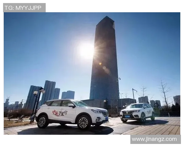 杭州篮球队的华丽转身与未来展望：从传统强队到现代化竞技新标杆