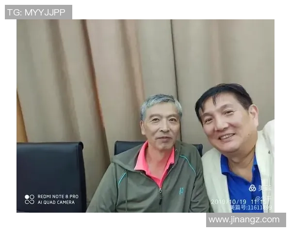 武汉乒乓球队的崛起之路精英赛背后的奋斗与荣耀故事